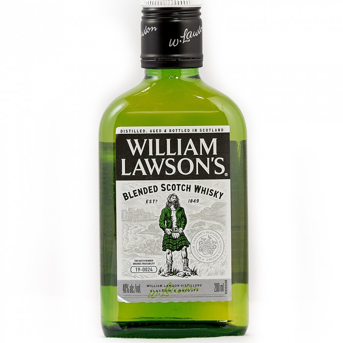 Вильям Лоусон Цена