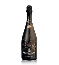 veuve-du-vernay-sparkling-brut-no-2-limited-edition