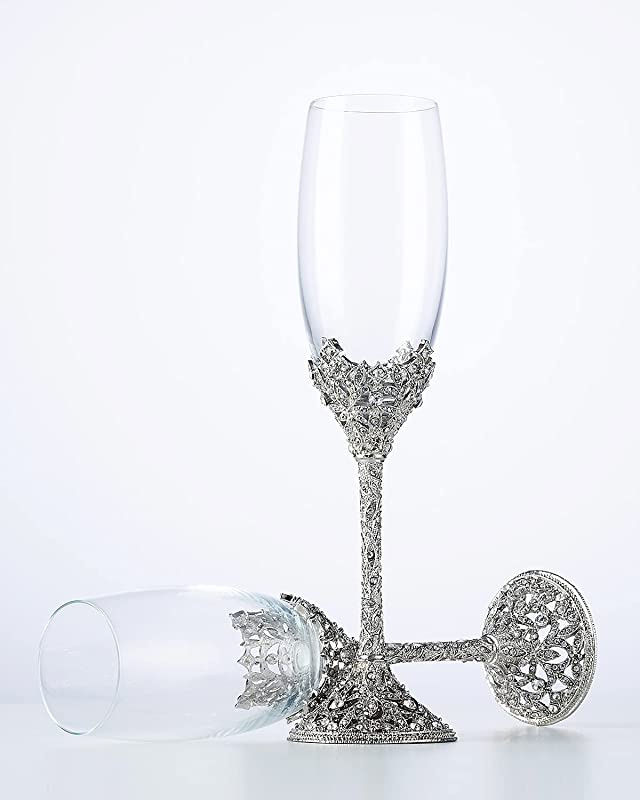 Jozen gift set 2pcs - 8oz