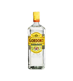 gordon-s-moringa-gin-75cl