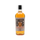 Thumbnail: Sheep Dog Peanut Butter Whiskey
