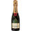 Thumbnail: Moet & Chandon Imperial Brut - 20cl
