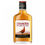 Thumbnail: Famous grouse 20cl