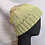 Thumbnail: Hand Knit Beanies