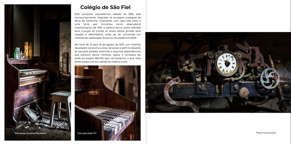 página são fiel.jpg