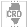 CRO Logo