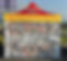 Full tent with ohana pictures.jpg