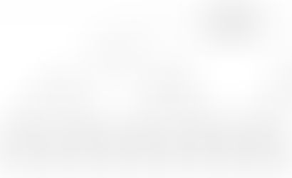 Chaturbate Token Hack Rar What Is The Password Txt BETTER