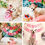 Thumbnail: Birthday Pawsome Party Set