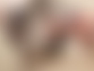 Understanding and Managing Dog Ear Infections: A Comprehensive Guide