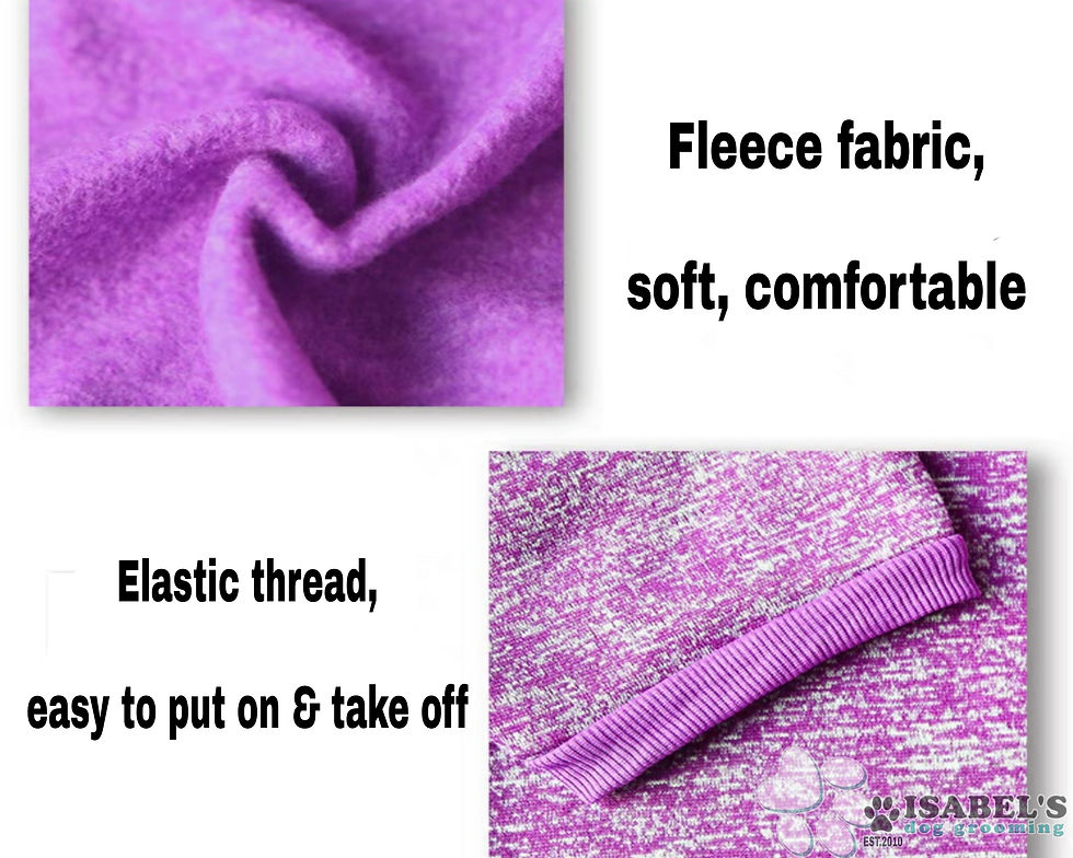 Thumbnail: Classic Knit Sweater