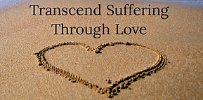 Course graphic_edited_edited_edited_edited_edited.jpg