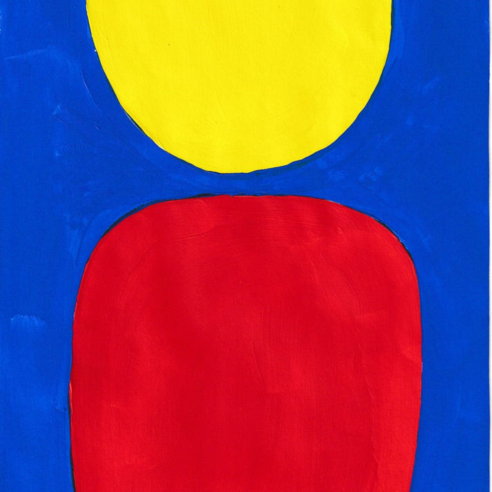 Scan_20220329 (10).jpg