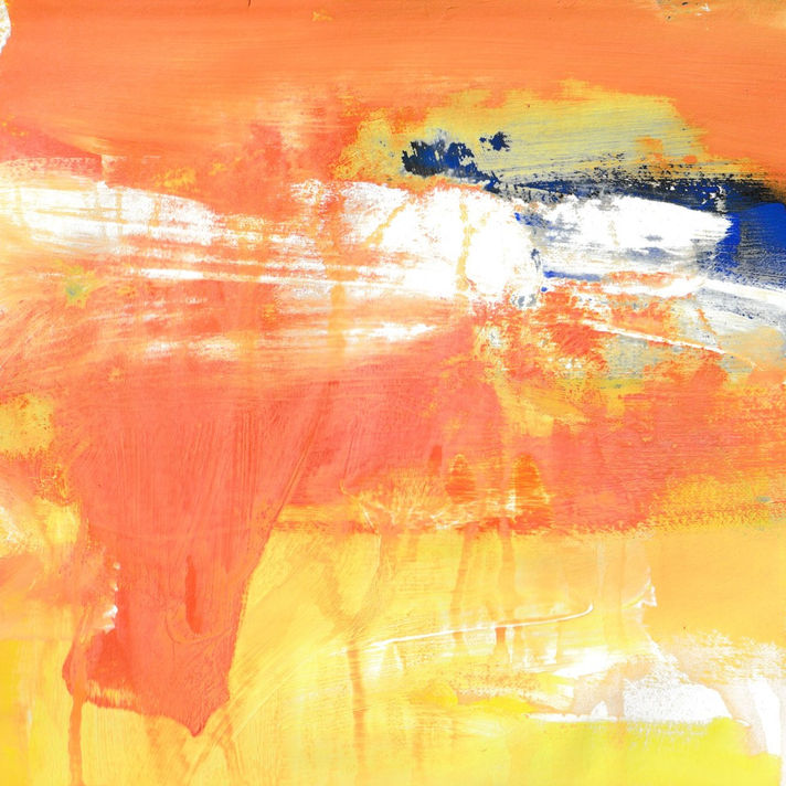 Scan_20220325 (2).jpg