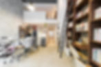 BM7I8868.jpg
