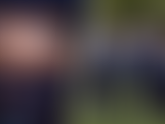 Atividades Culturais e Esportivas