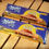 Miniatura: Chocolates Importados Milka