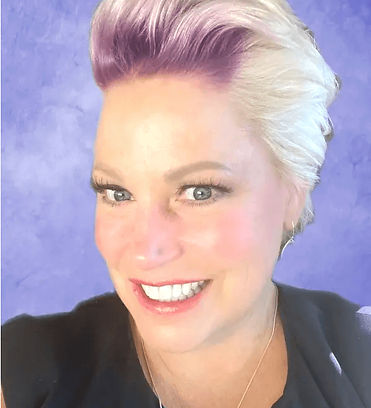 Screenshot 2025-07-25 095053_edited.jpg