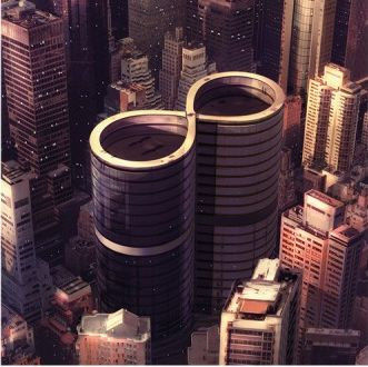 Foo Fighters - Sonic Highways