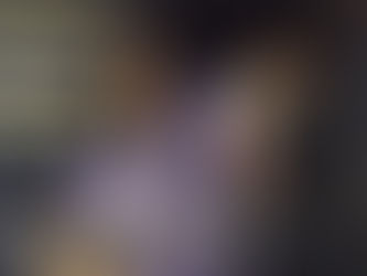 10 ALBUMS THAT CHANGED THE LIFE OF GUNS N’ ROSES SLASH