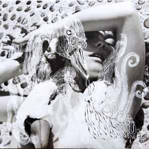 Björk ‎– Vespertine | Palmela Records