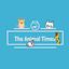 Writer: The Animal Times