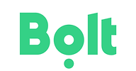 bolt logo.png