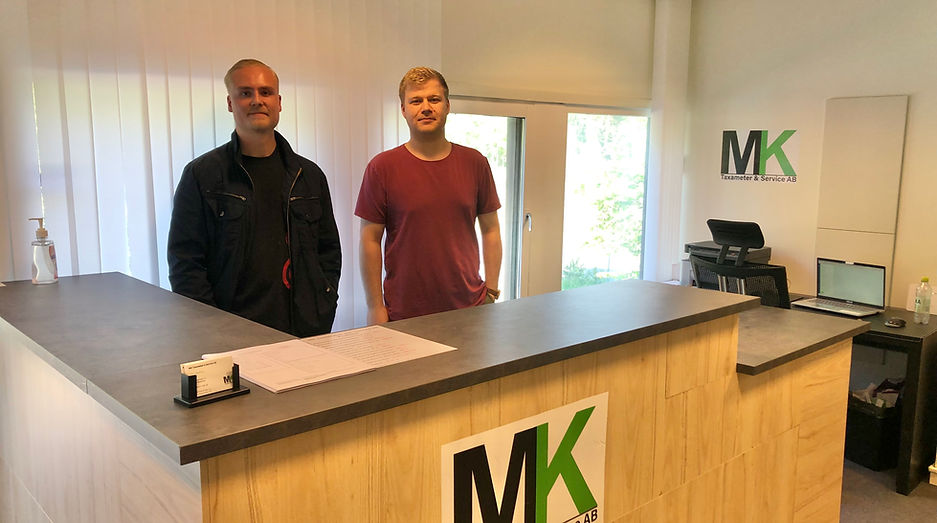 victor och henke.jpg