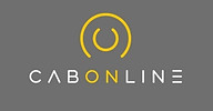 cabonline_logo-gr.jpg