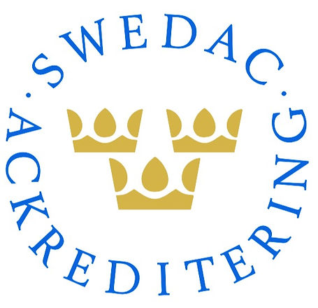 swedac logo_edited.jpg