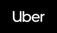 uber logo.jpg