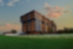 bernborough-ascot-village-building-elevation-outside-4.jpg
