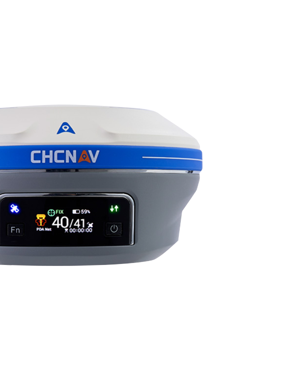 Phantom 3 imu initializing clearance