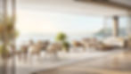One-Burleigh__Gallery__007.jpg