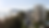 One-Burleigh__Gallery__005.png