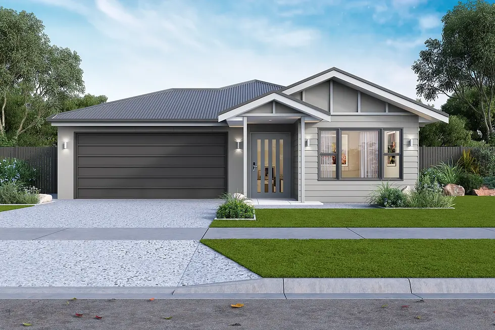 Quit Renting Australia