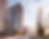 One-Burleigh__Gallery__006.png