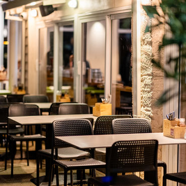 Beach Street Co-20.jpg