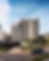Sunset-by-Dusk__Gallery__001.png
