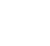 NBB white logo.png