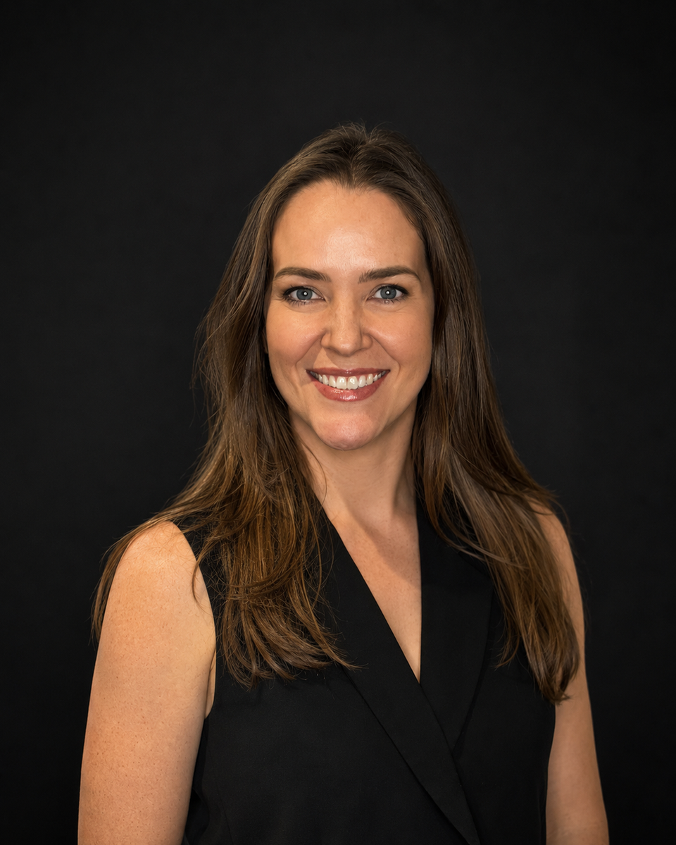 ALANA KEOGH