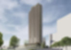 boundary house.jpg