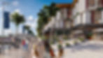 North-Harbour__Gallery__007.jpg
