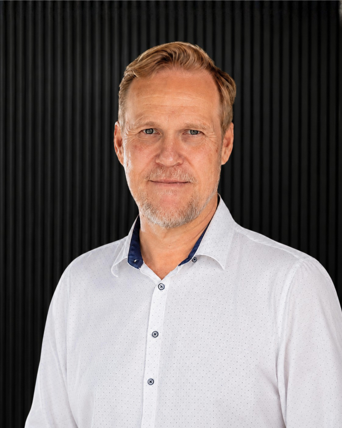 Writer: Dr Erik Isokangas