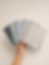 ChatGPT Image Jun 19, 2026, 10_45_15 AM.png