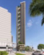 South-City-Square__Gallery__003.jpg