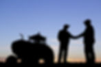 Advocacy and Stakeholder Relations