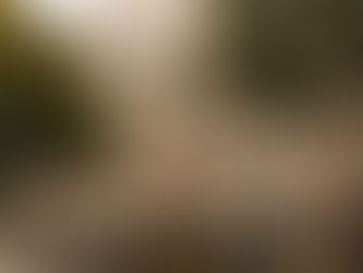 Student Factory Dijon