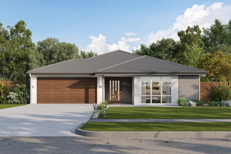 Quit Renting Australia