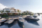Sovereign-Island__Gallery__010.jpg